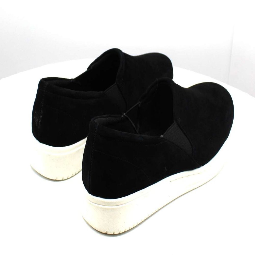 Bella Vita Women's Maribel Sneakers Women's Shoes(size 9) - Picture 4 of 8